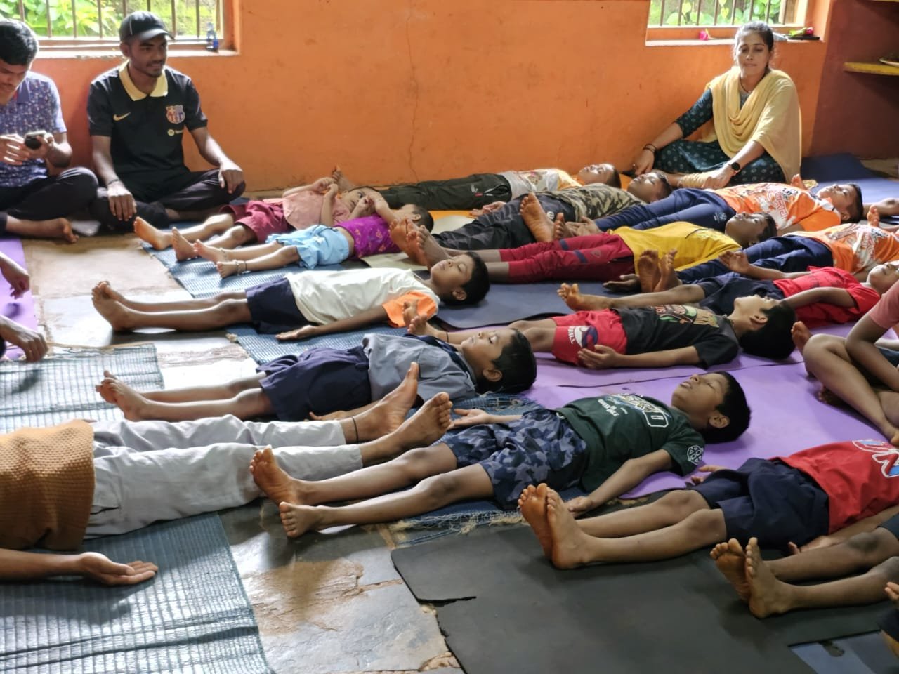 WhatsApp Image 2026-01-13 at 9.52.02 PM