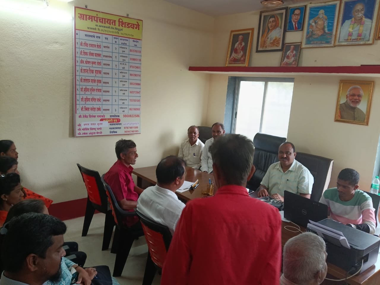 WhatsApp Image 2026-01-13 at 9.52.03 PM (1)