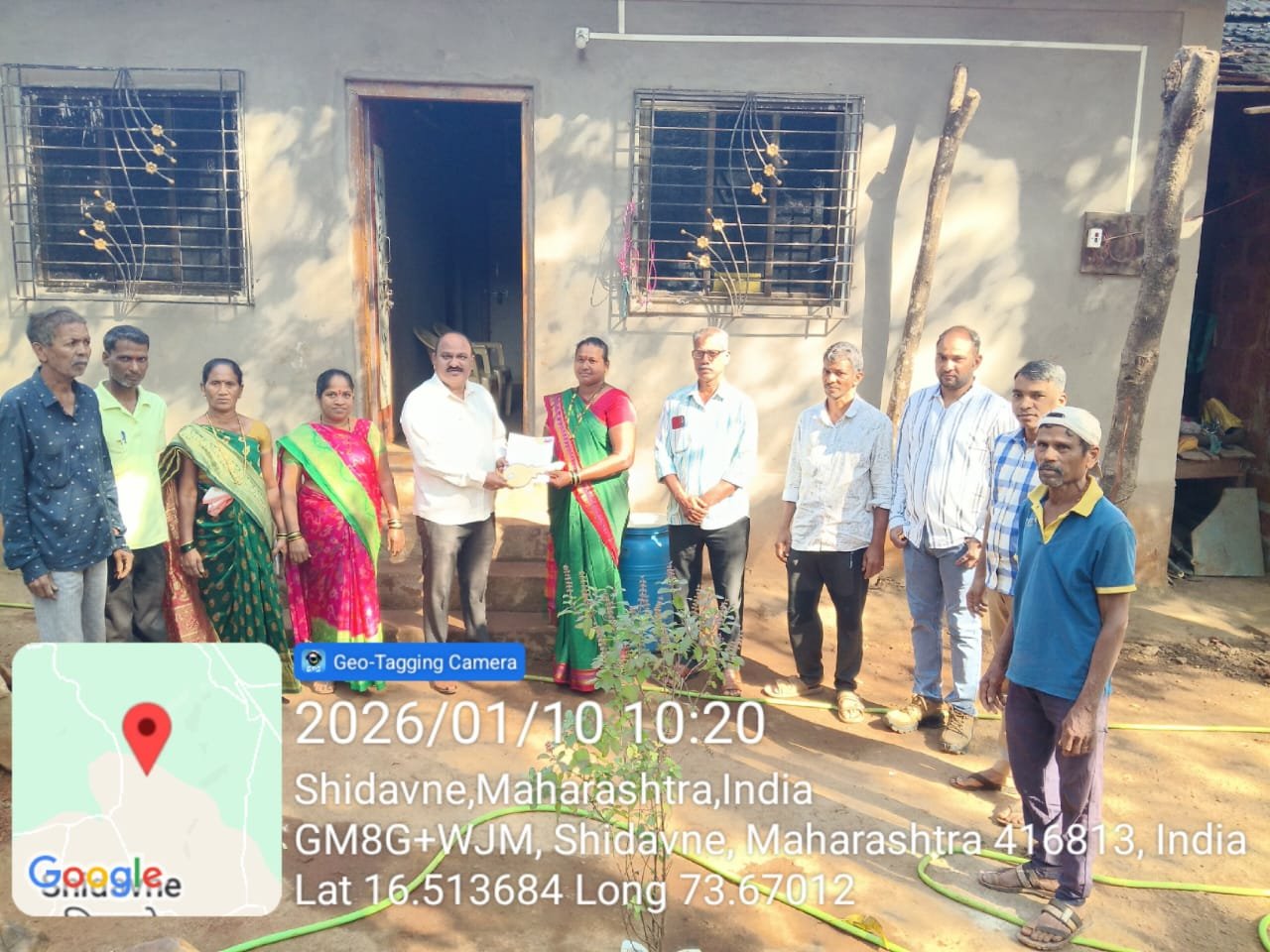 WhatsApp Image 2026-01-13 at 9.52.03 PM