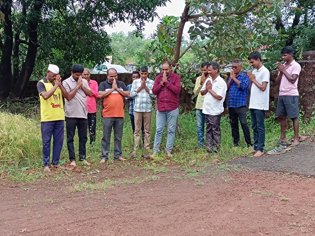 WhatsApp Image 2026-01-13 at 9.52.04 PM (1)