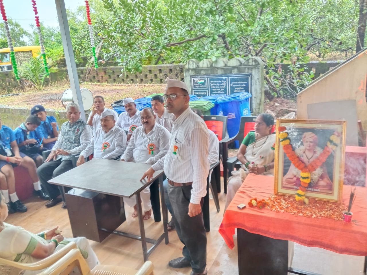 WhatsApp Image 2026-01-13 at 9.52.04 PM