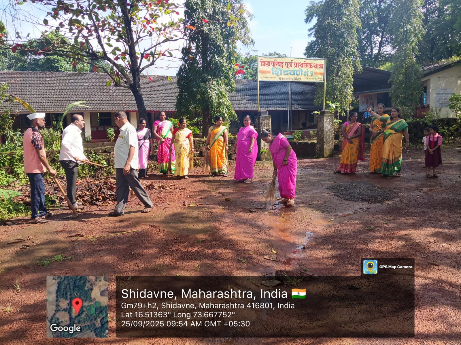 WhatsApp Image 2026-01-13 at 9.52.05 PM (1)