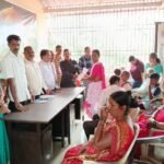 ग्रामसभा