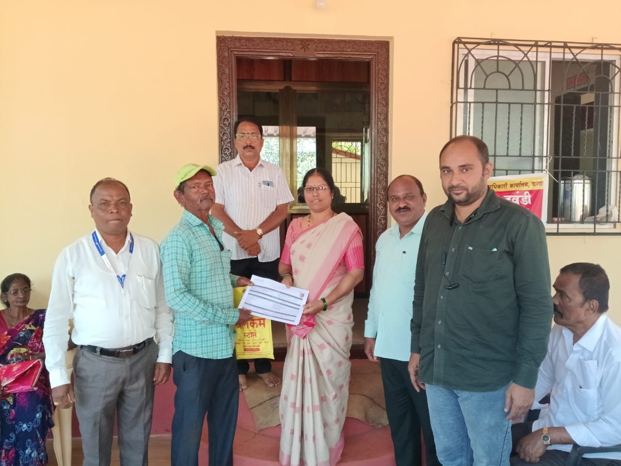 WhatsApp Image 2026-01-13 at 9.52.07 PM (2)