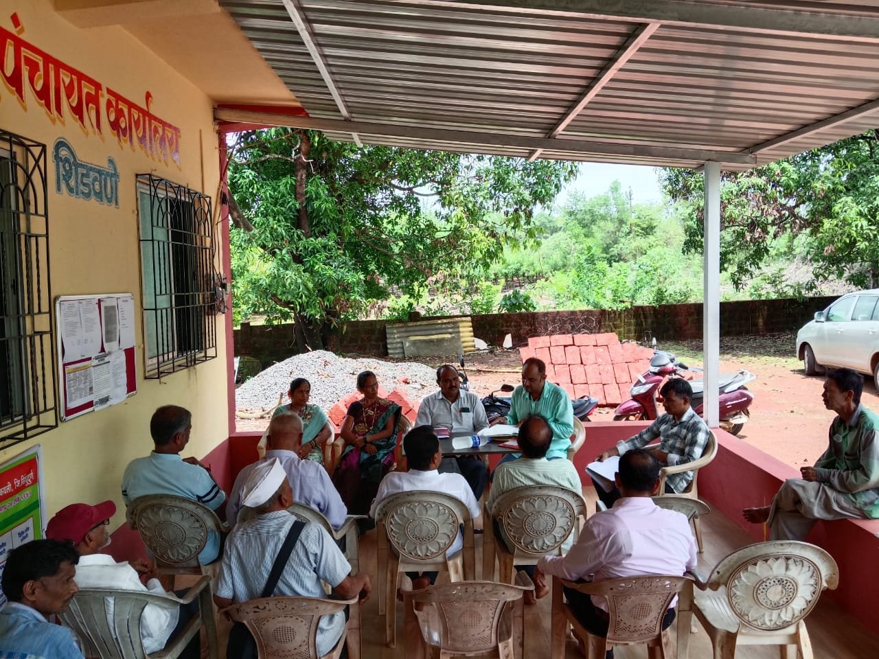 WhatsApp Image 2026-01-13 at 9.52.07 PM