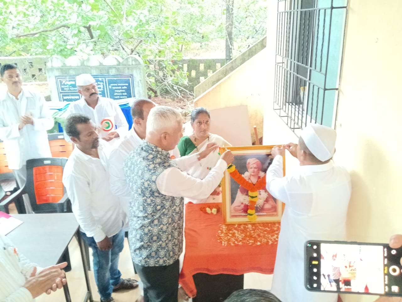 WhatsApp Image 2026-01-13 at 9.52.08 PM (1)