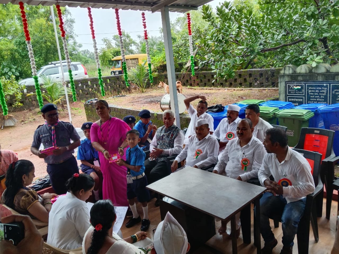 WhatsApp Image 2026-01-13 at 9.52.08 PM (2)