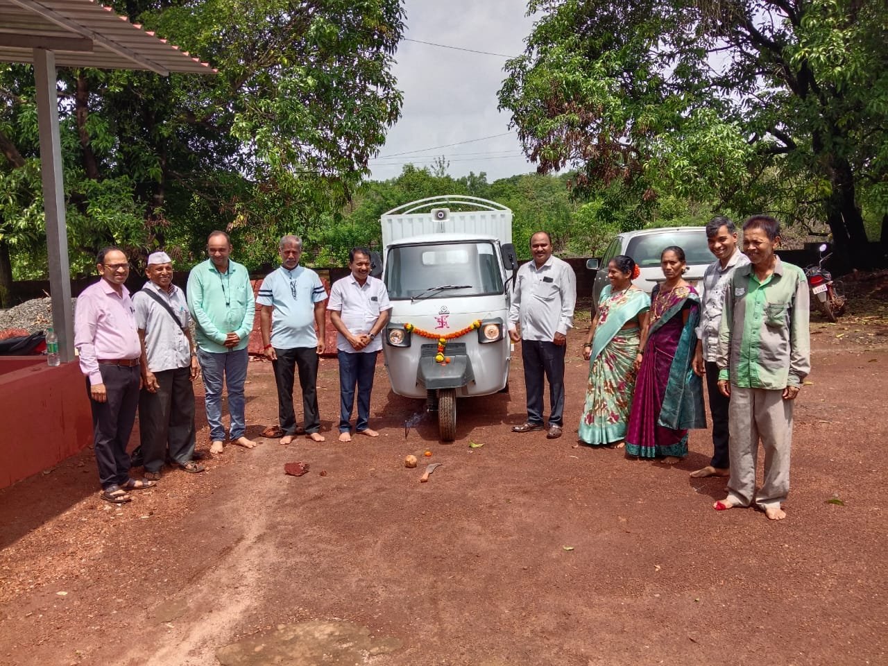 WhatsApp Image 2026-01-13 at 9.52.08 PM