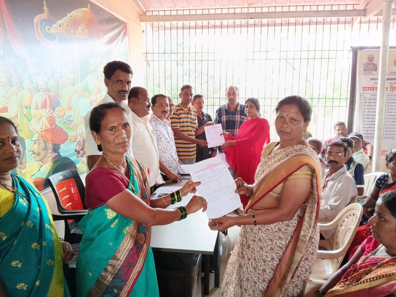 WhatsApp Image 2026-01-13 at 9.52.10 PM (1)